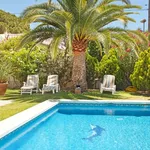 Rent 2 bedroom house of 120 m² in Marbella