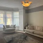 Property to rent in Princes Street, Stirling FK8