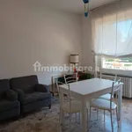 3-room flat via Galvani, Piazza Santa Maria, Busto Arsizio