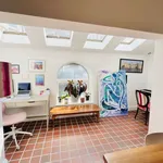 Rent 4 bedroom house in Brighton