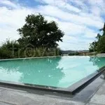 Rent 2 bedroom apartment of 74 m² in Castell'Arquato