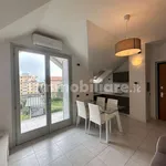 Rent 2 bedroom apartment of 48 m² in Somma Lombardo