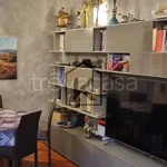 Rent 2 bedroom apartment of 70 m² in Milano