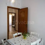 Rent 5 bedroom apartment of 125 m² in Orbassano