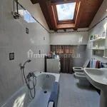 Rent 3 bedroom apartment of 110 m² in Modena