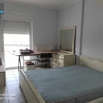 Rent 1 bedroom house of 48 m² in  Πάτρα