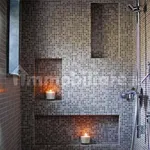 2-room flat via Remolari 17, Centro Storico, Chiavari