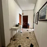 Rent 2 bedroom apartment of 65 m² in Milano