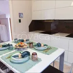 Rent 8 bedroom house of 240 m² in Fano