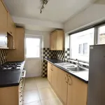 Rent 3 bedroom house in South East England