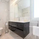 Apartamento Duplex T2 Mobiliado - Condomínio Fechado de Luxo - Nazaré - Pederneira!