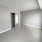 3 bedroom apartment of 1367 sq. ft in Edmonton