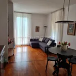 Rent 7 bedroom house of 140 m² in La Spezia