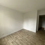 Appartement de 68 m² avec 3 chambre(s) en location à ORLEANS