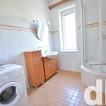 Rent 2 bedroom apartment in Praha 4