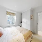 Rent 1 bedroom flat of 41 m² in London