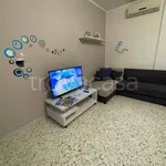 Rent 1 bedroom apartment of 70 m² in Marigliano