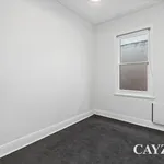 Rent 3 bedroom house in Port Melbourne