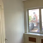 Huur 4 slaapkamer appartement van 70 m² in Den Haag