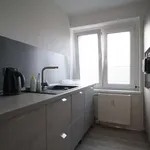 Rent 1 bedroom apartment in berlin