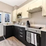 Rent 3 bedroom apartment in london