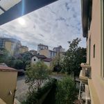 Affitto 15 camera casa di 1350 m² in Florence