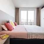 Miete 2 Schlafzimmer wohnung von 73 m² in Hamburg