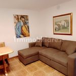 3-room flat via Busoni di Rosaro 9, Rosaro, Grezzana