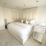 Rent 4 bedroom house in Essex