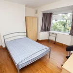 Rent 3 bedroom flat in Birmingham