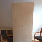 Rent a room of 80 m² in munich