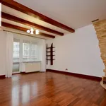 Rent 3 bedroom apartment of 100 m² in Rzeszów