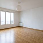 Appartement de 67 m² avec 3 chambre(s) en location à Tremblay-en-France