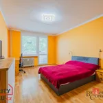 Pronájem, byty/3+1, 82 m2, Sokolovská 1346, 51601 Rychnov nad Kněžnou, Rychnov nad Kněžnou [ID 63774