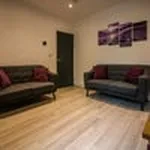 Rent a room in Liverpool