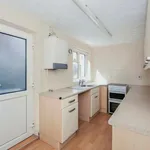 Rent 2 bedroom apartment in East Of England