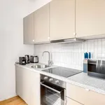 Rent 1 bedroom apartment of 61 m² in berlin