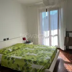 Rent 4 bedroom apartment of 200 m² in Varese