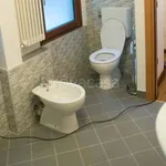 Rent 3 bedroom apartment of 50 m² in Quincinetto