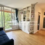 Appartement de 54 m² avec 3 chambre(s) en location à Creteil