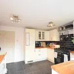 Rent 4 bedroom house in Birmingham