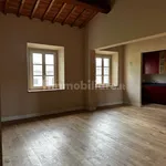 4-room flat via Fratelli Orsi, Centro, Bagno a Ripoli