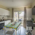 Rent 4 bedroom apartment of 75 m² in Grosseto