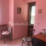 Rent 4 bedroom apartment of 120 m² in Soverato