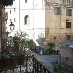 Rent 1 bedroom apartment of 90 m² in Palermo