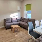 Rent 10 bedroom apartment in dublin