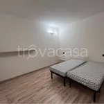 Rent 3 bedroom apartment of 90 m² in Carpi