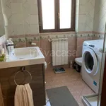 Affitto 3 camera casa di 150 m² in Trevignano Romano