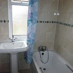 Rent 2 bedroom apartment in East Of England