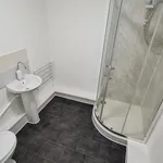 Rent a room in West Midlands